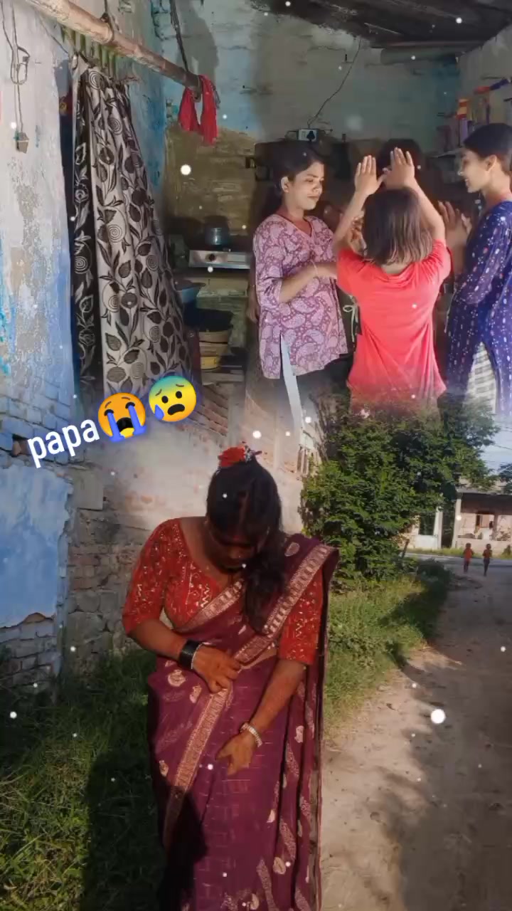 @Nitesh Paswan