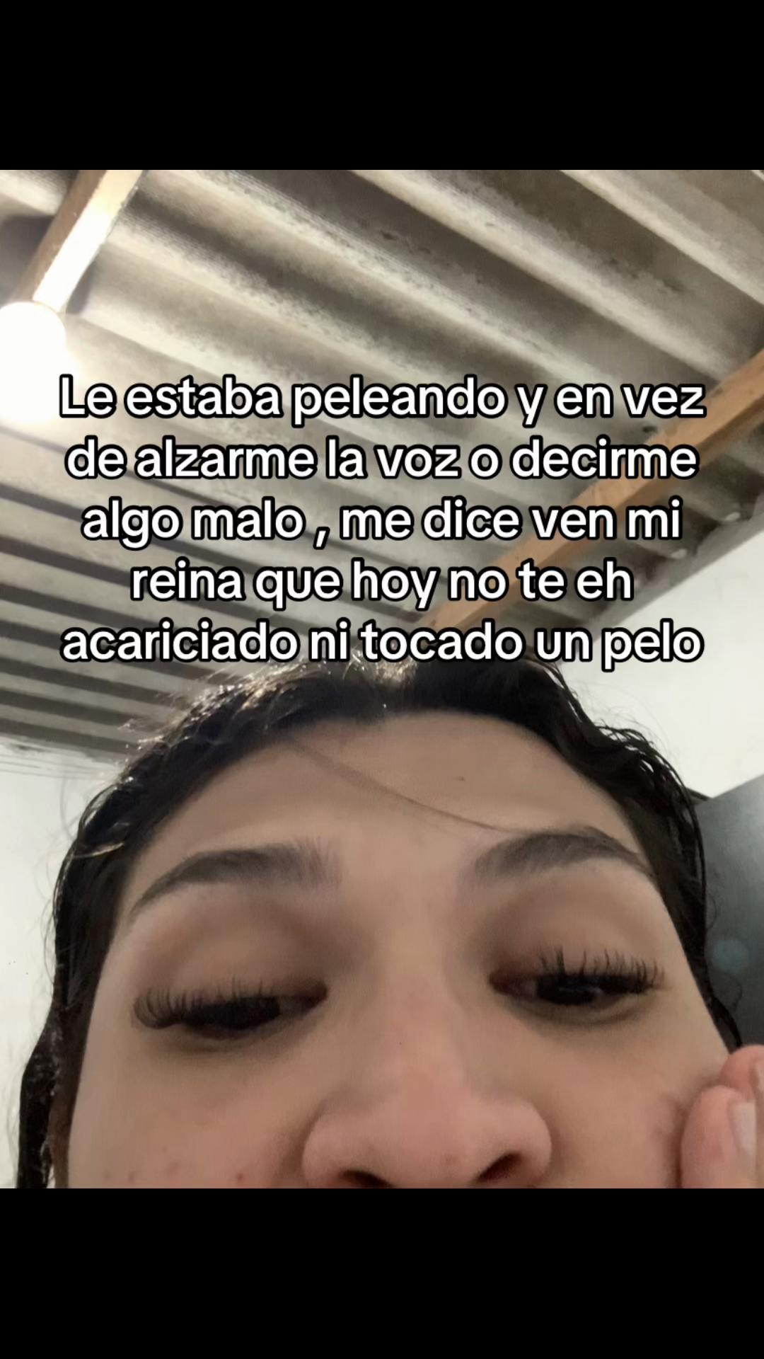 @Mia vale 🧚🏻&zwj;♀️