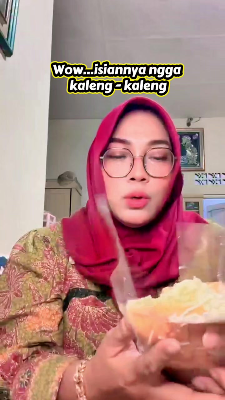 @Noviaty H NAD