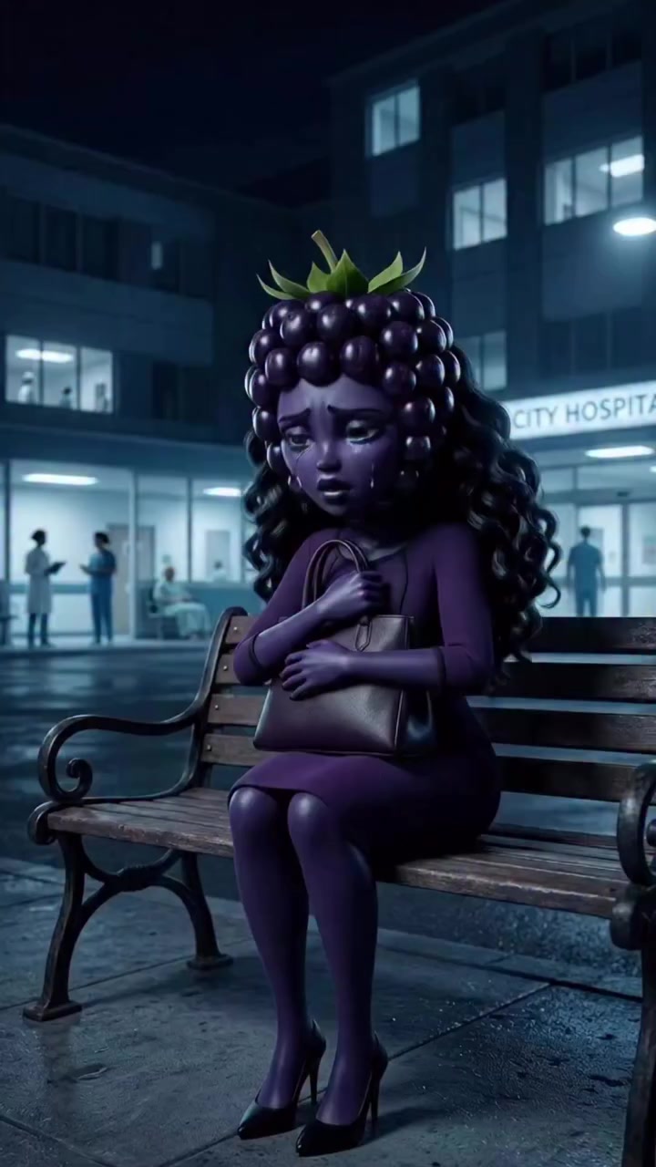 @novelinhas da Josy