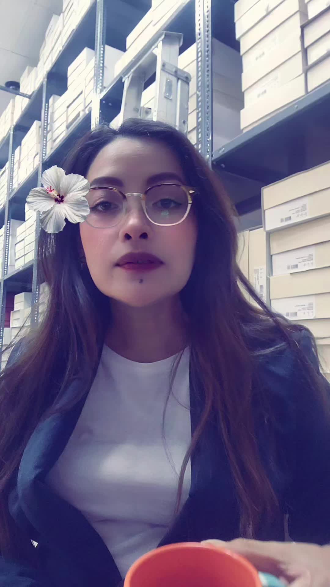 @cocoolyn