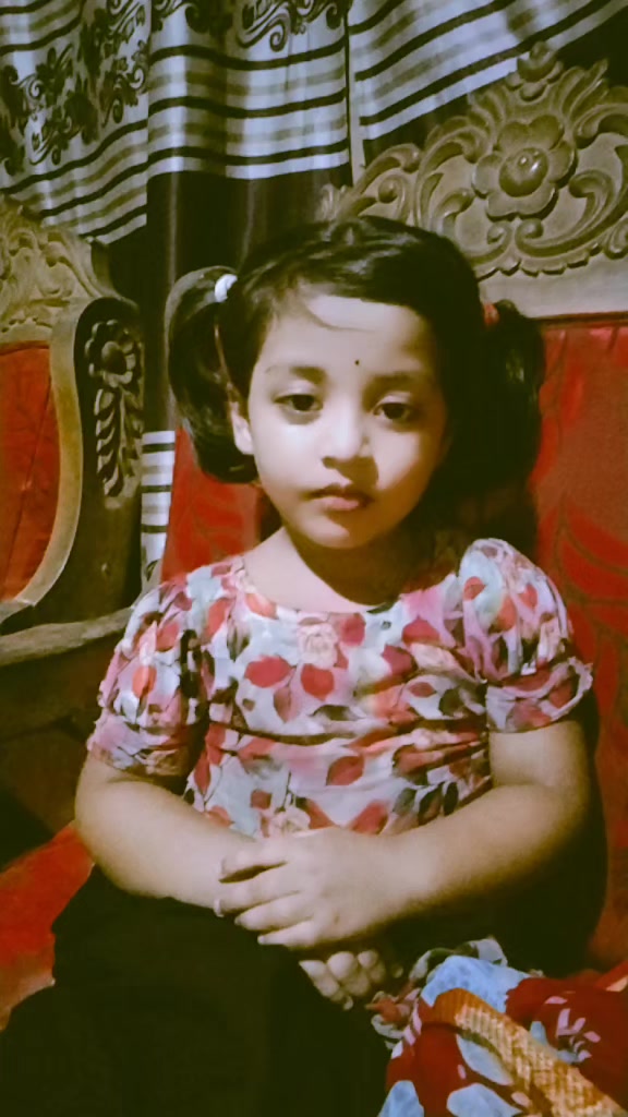 @Uttam Debnath