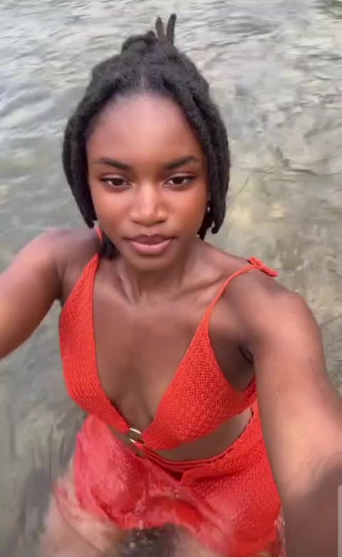 @lovergirl786ways