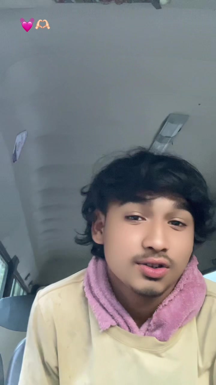 @Sanju Thakuri 🥺🥀😔😔🥀🥀🥀?