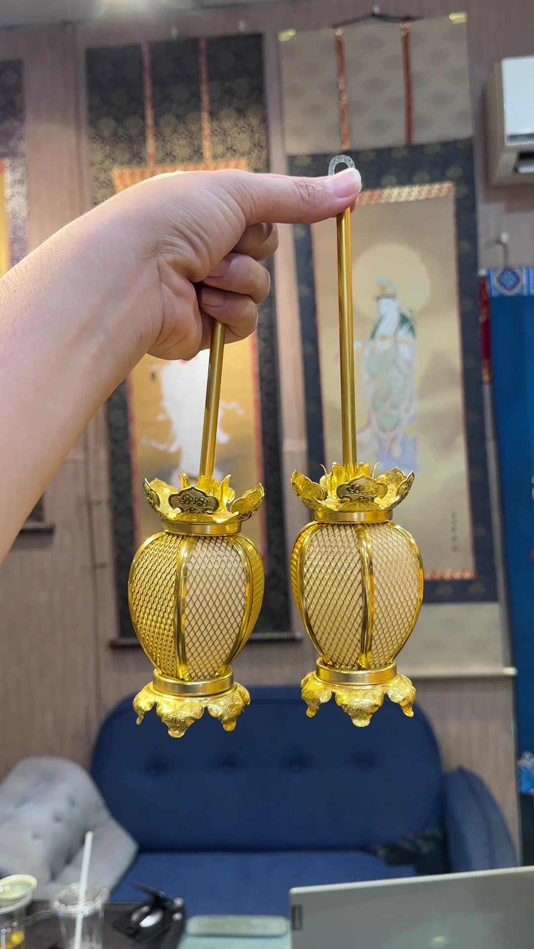 @Nhan Thắng ( 颜 胜 )