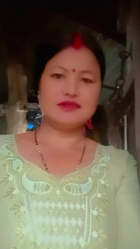 @Aarti ThaRu🌷