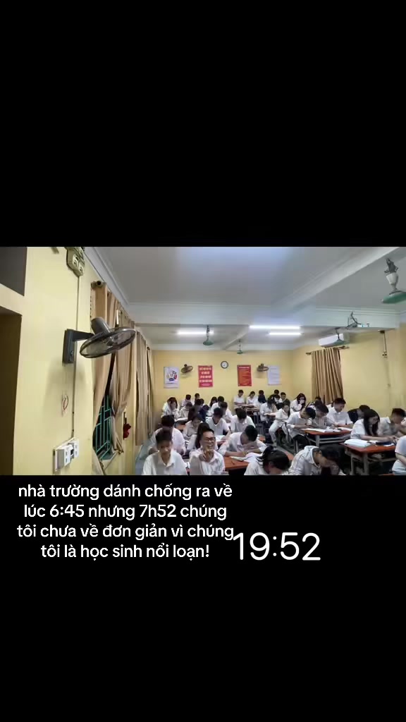 @Qu&acirc;n Khu2