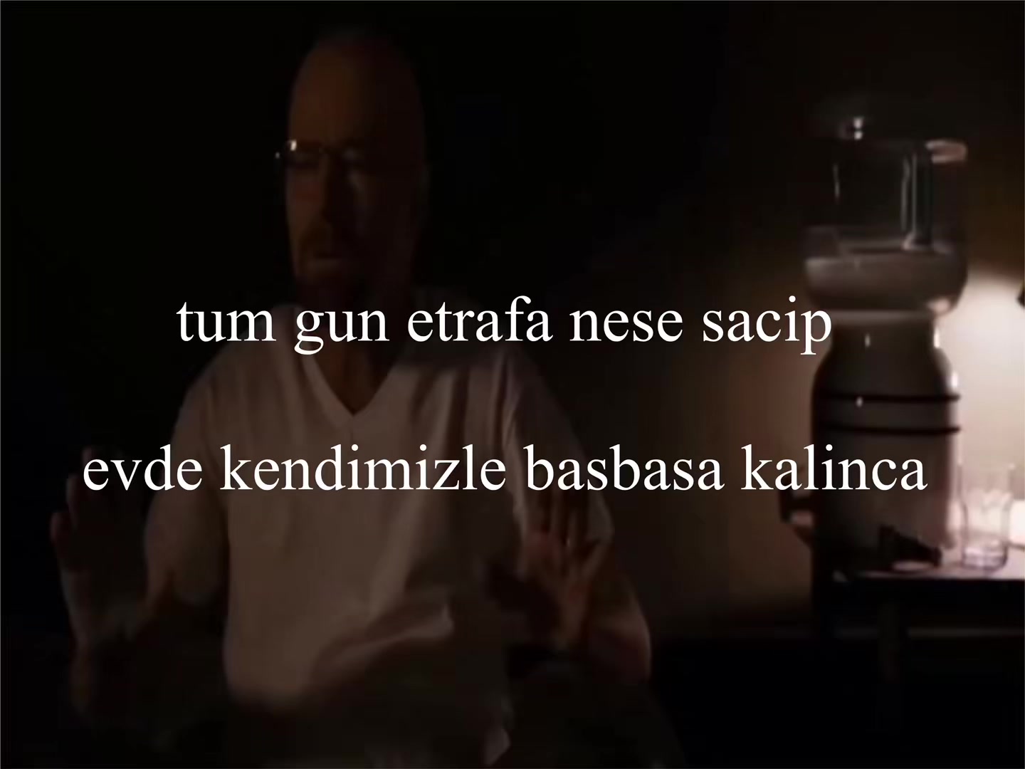 @efe