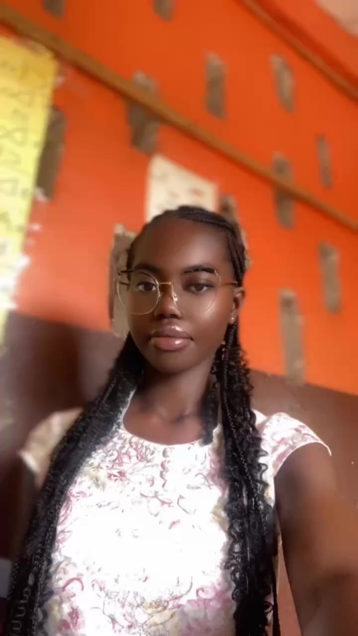 @~Self🥺🫶🏻Made💕~