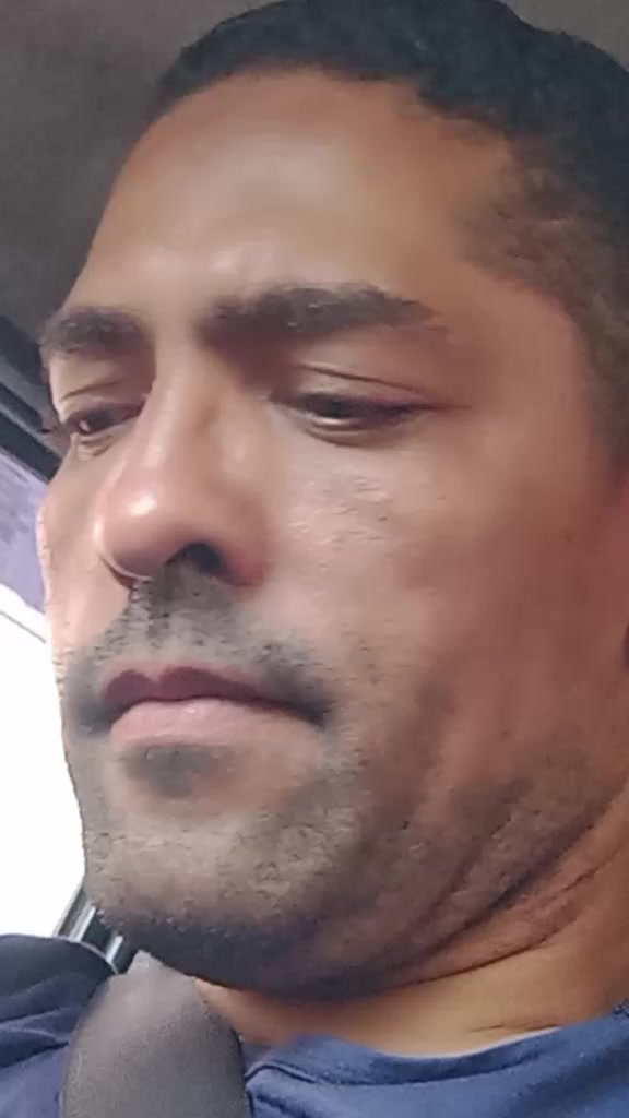 @rogerio08