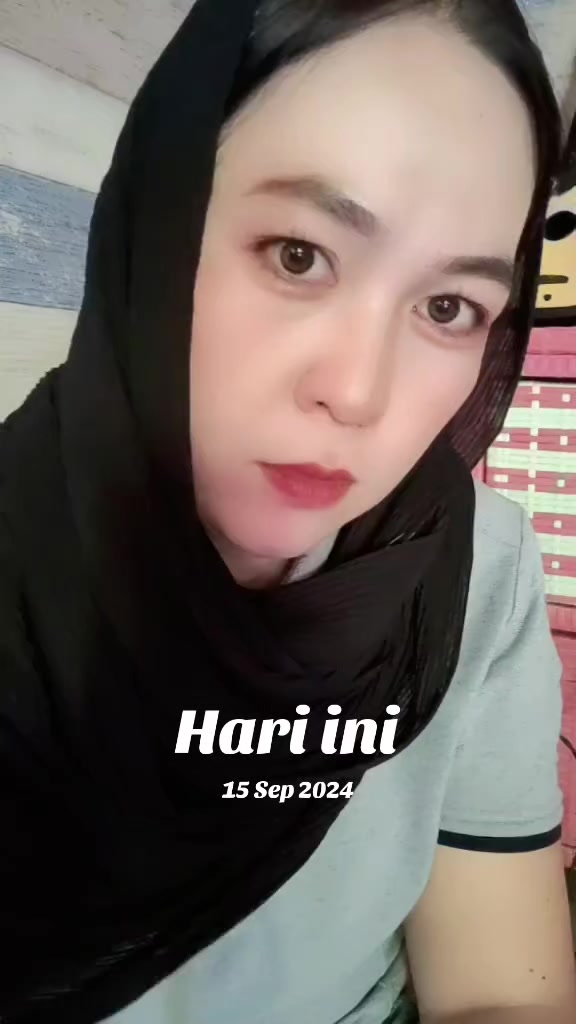 @lezapurnamasari