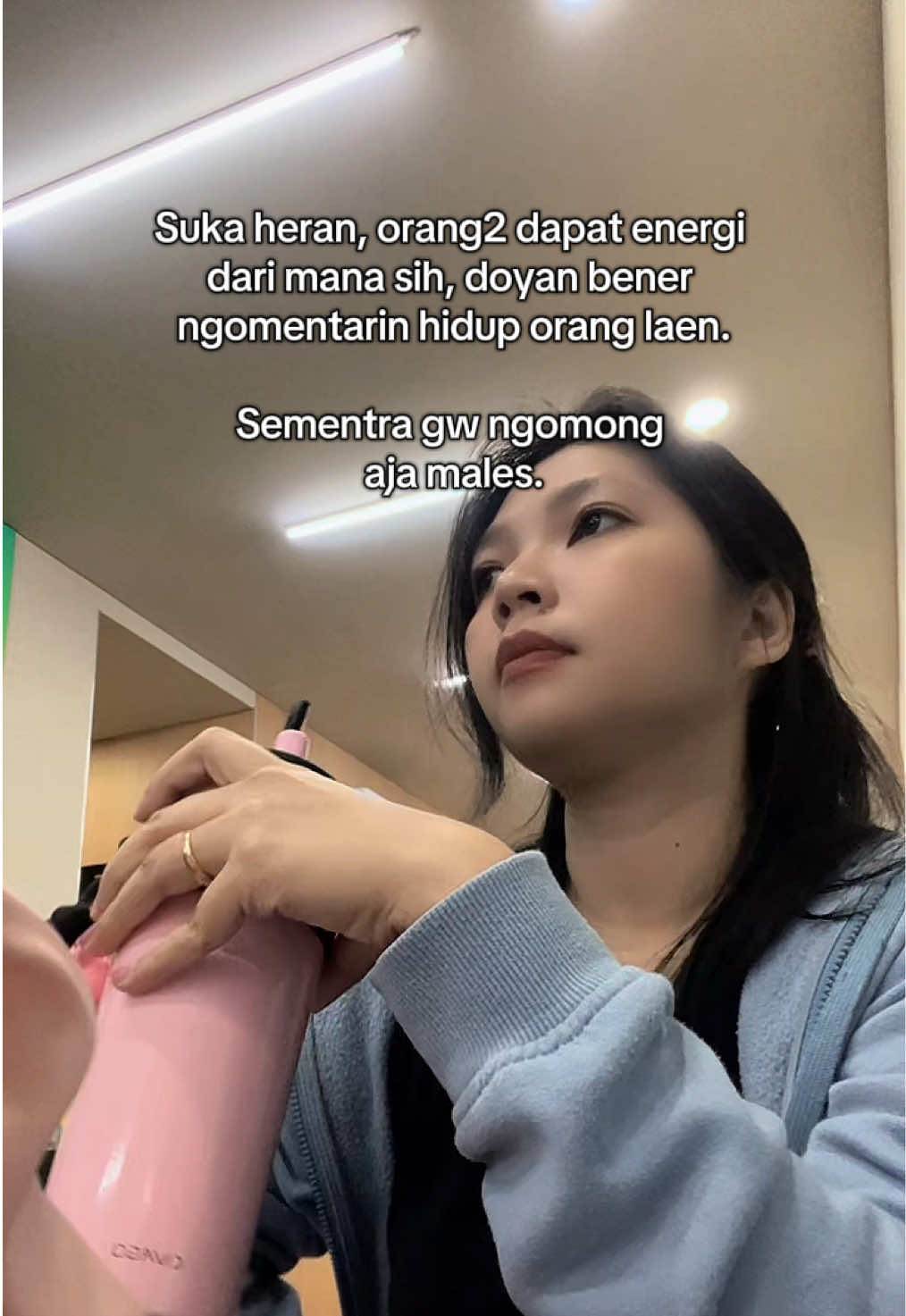 @Disty_Qirumi