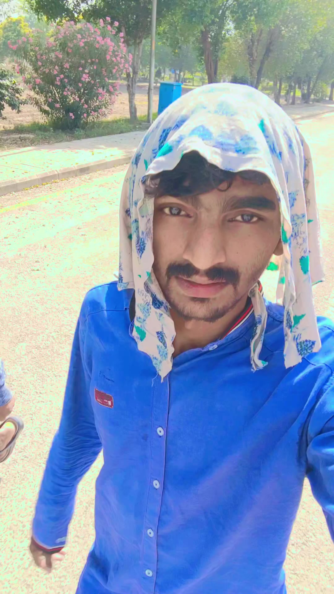 @Jungle Ka Bhoot
