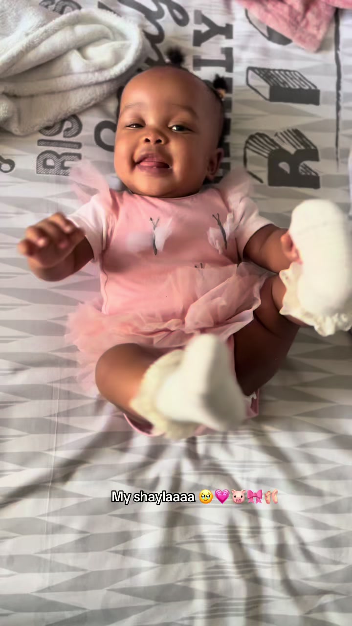 @Ntandoyenkosi Ngcobo 🍒
