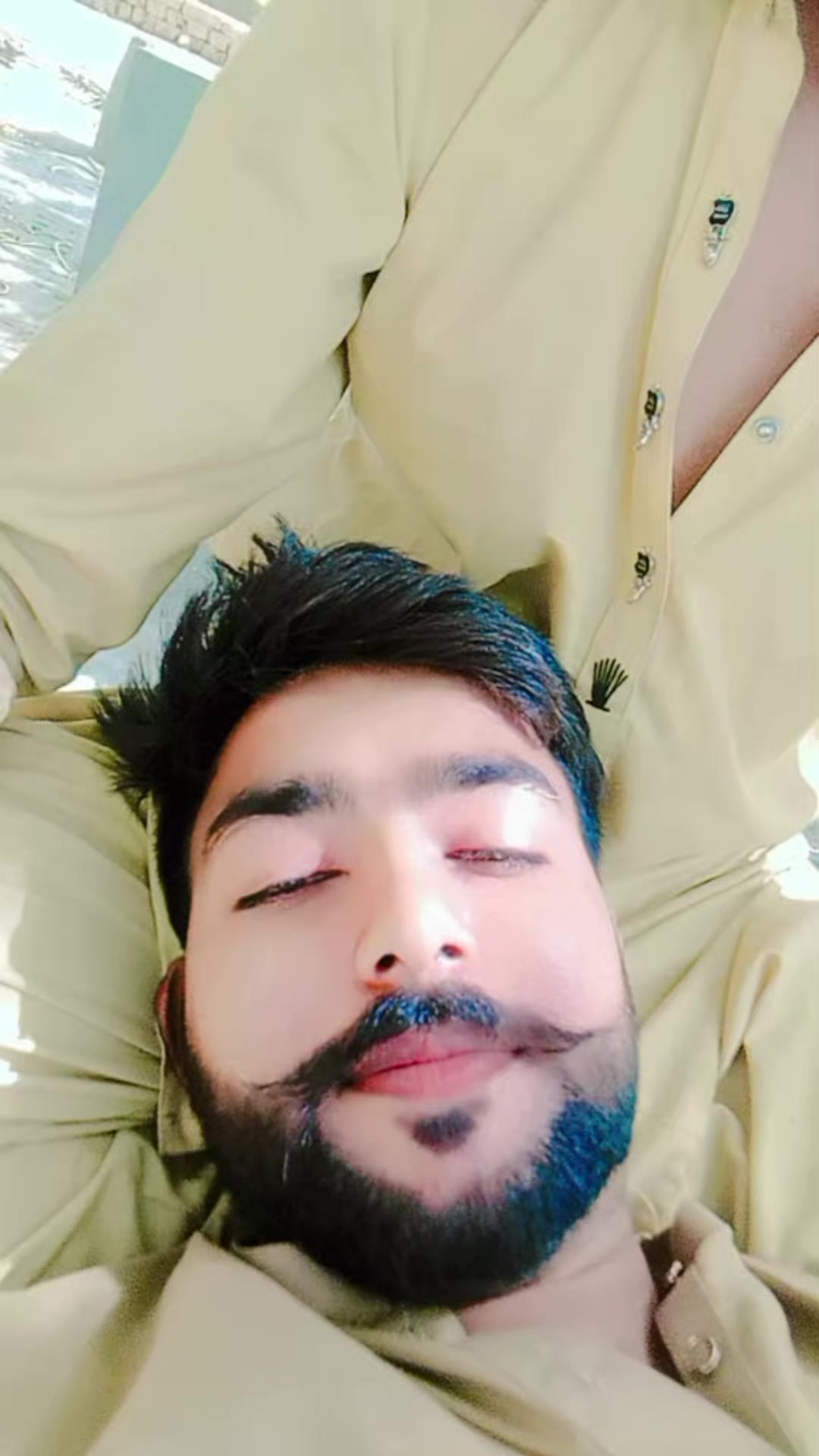 @salmanblouch525