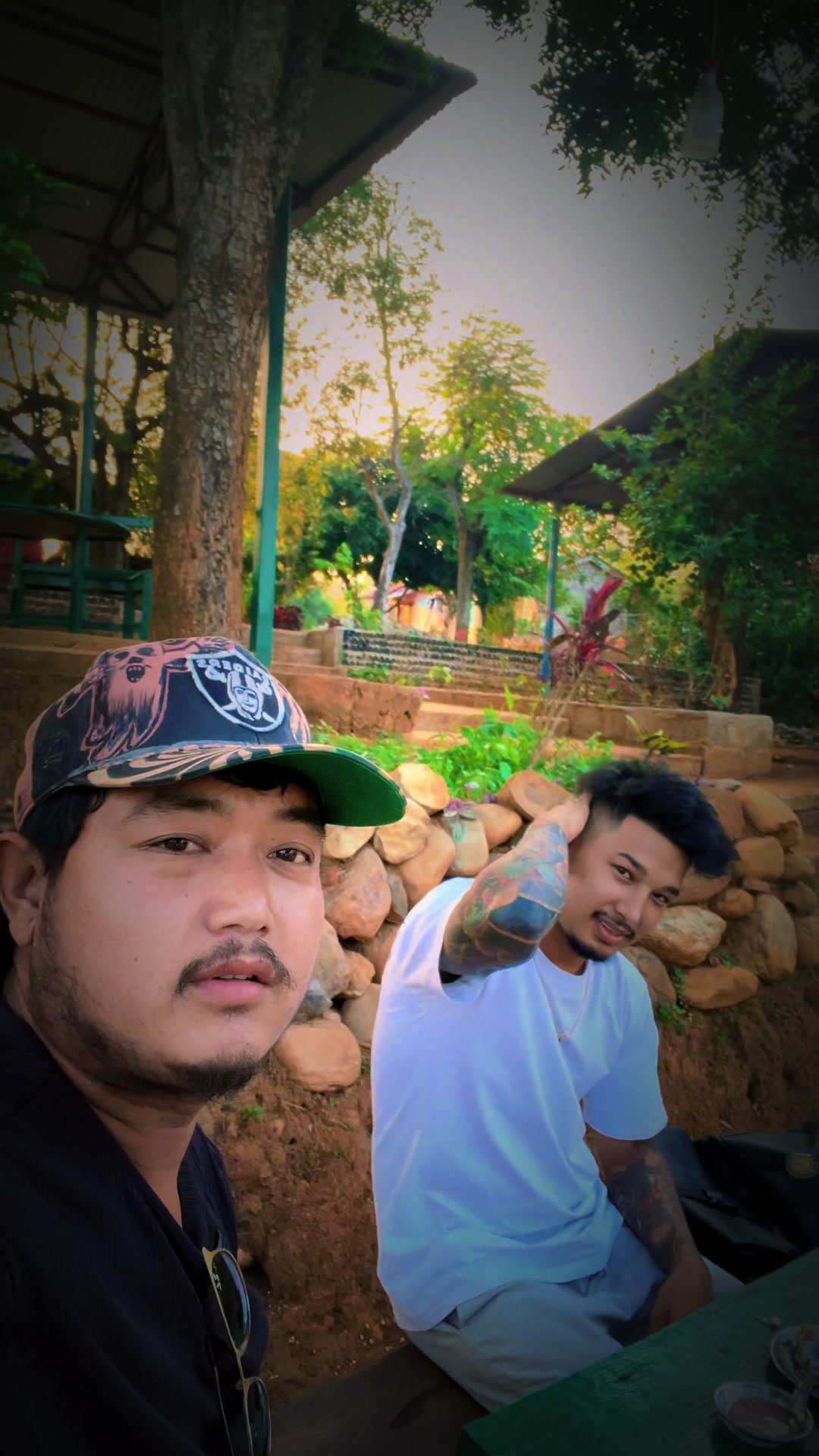 @prem.ale.magar4