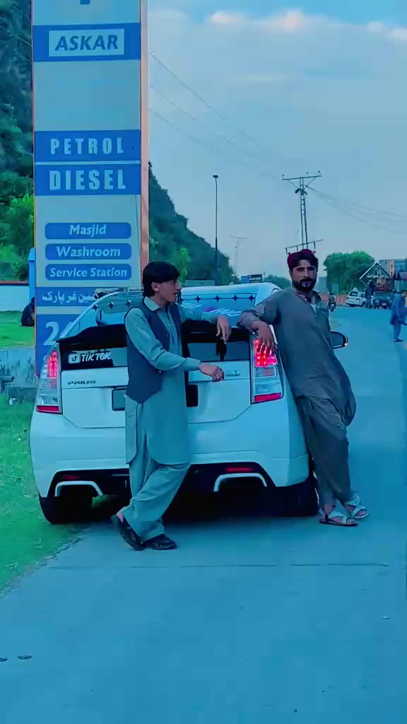 @Arman Gul -711-☠️🇵🇰⚔️