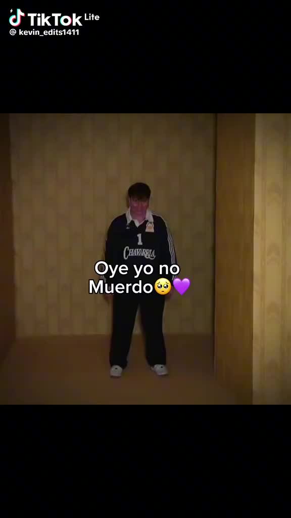 @ℬ𝓇𝒾𝒶𝓃𝒶𝒶