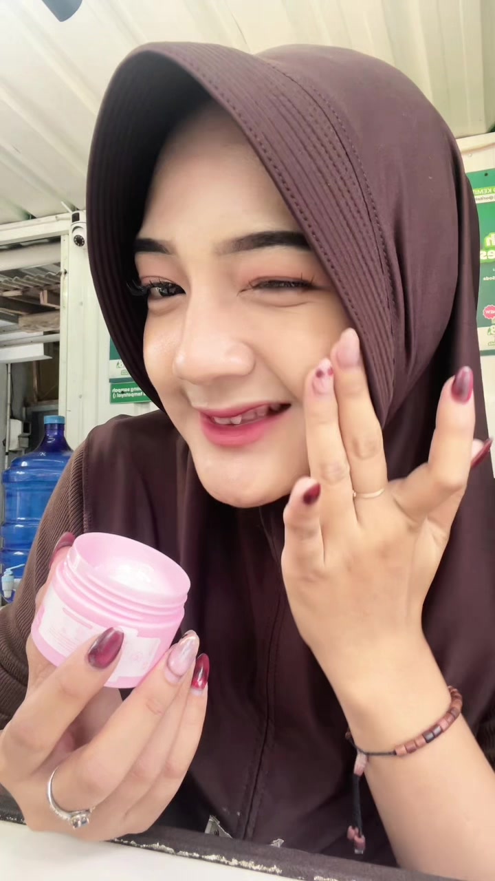 @ig.bngalstri_2