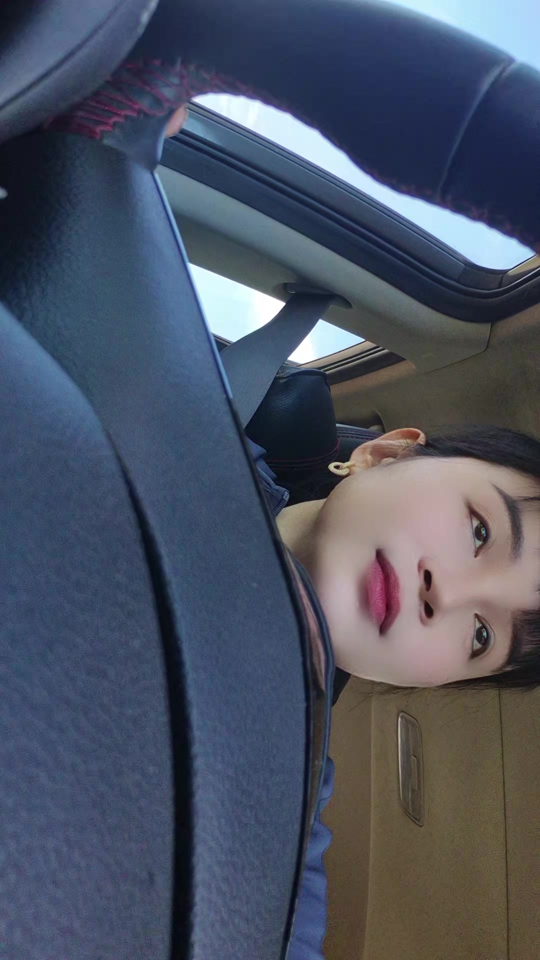 @Kim Vân🤣❤️🥰
