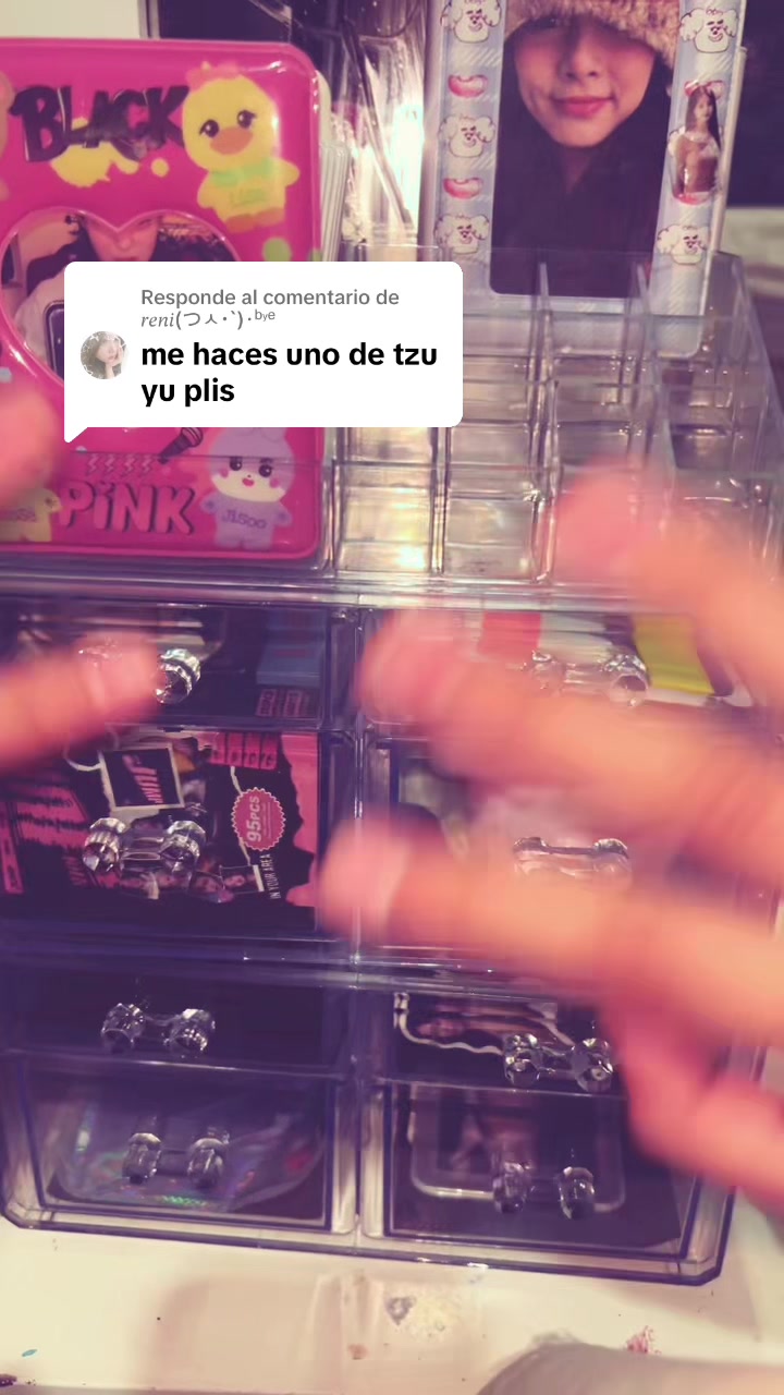 @(^▽^) 𝓙𝓮𝓷𝓷 𝓬𝓱𝓾𝔀{💙