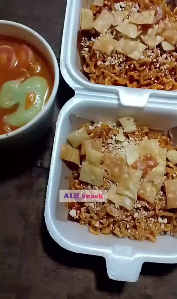 @FazaOmahSouvenir
