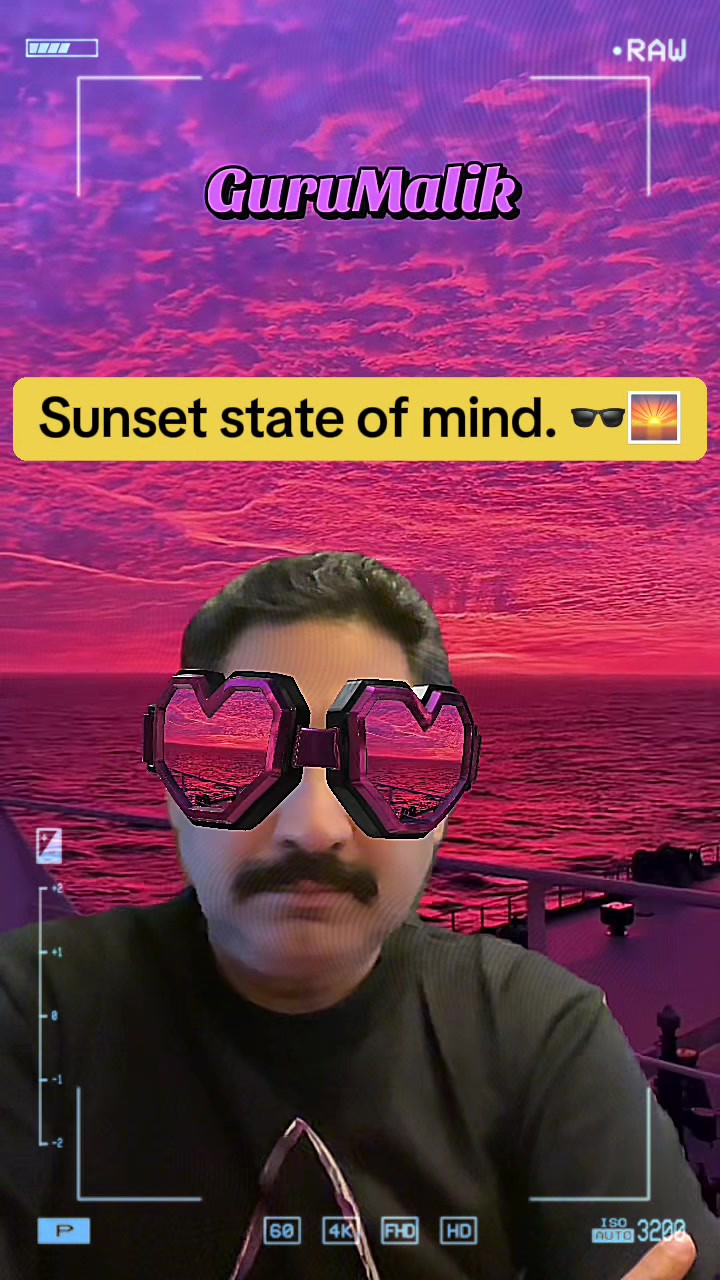 @GuruMalik