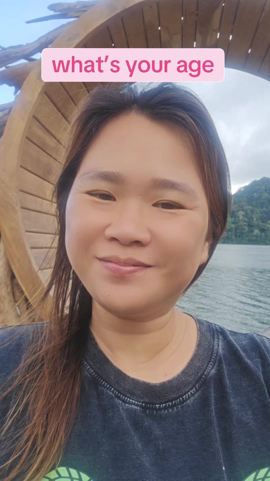 @susanniayin/CcYL