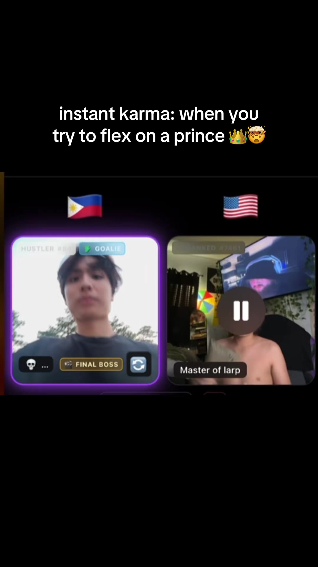 @LarpGPT