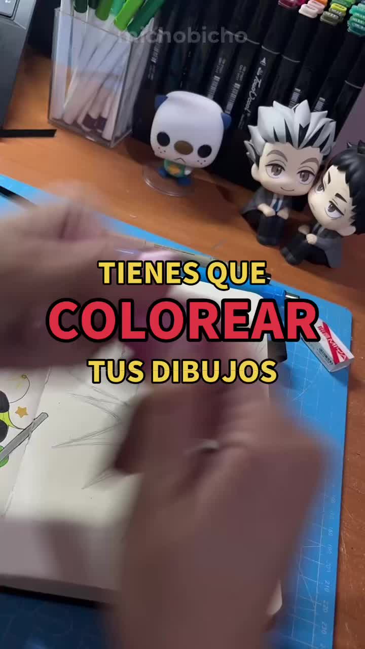 @Bicho
