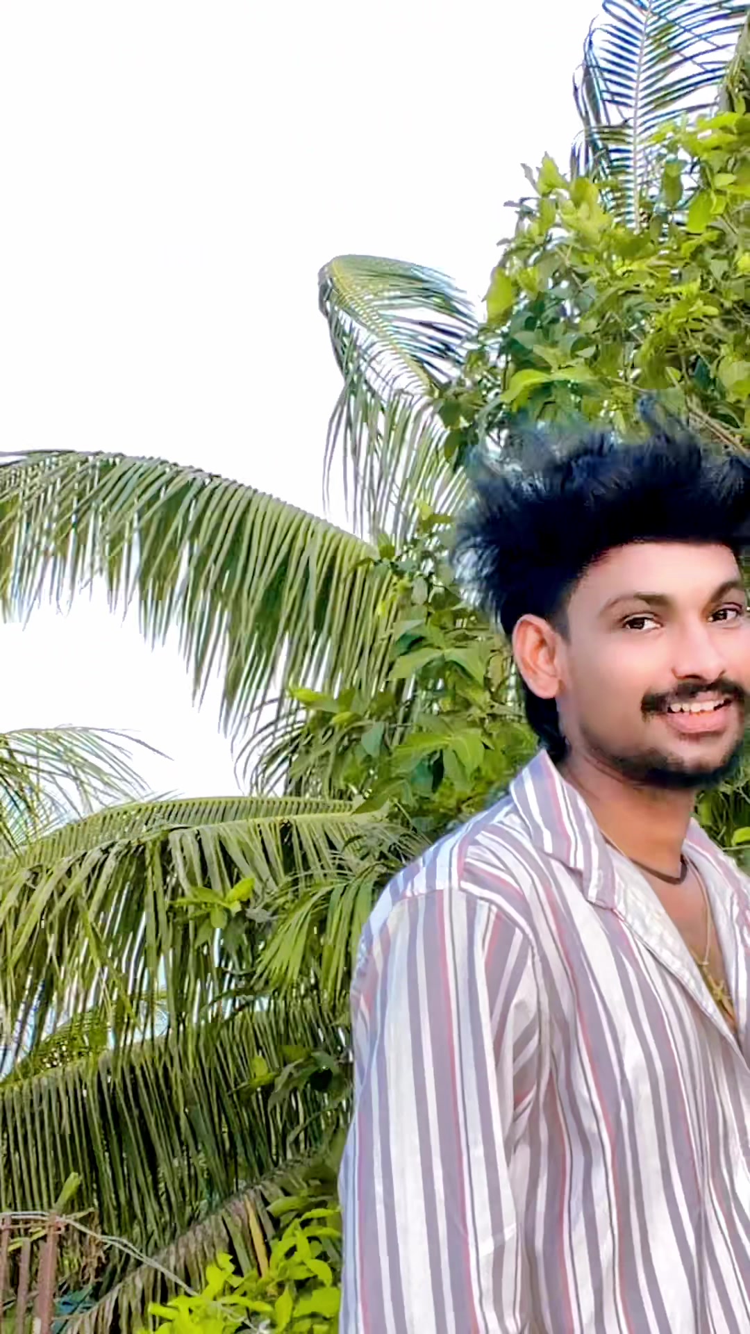 @Karthik_Karthi