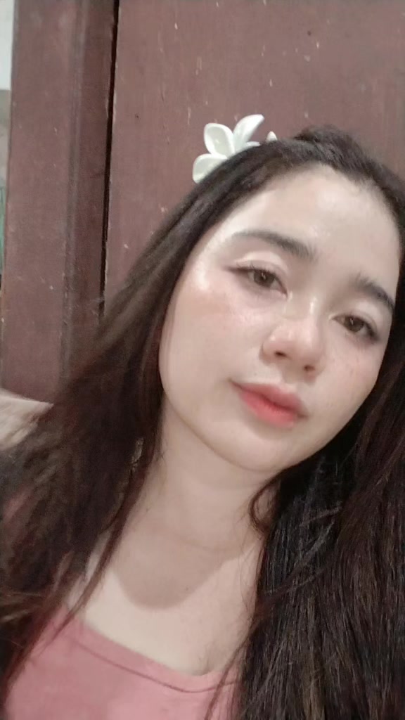 @nopianidevi