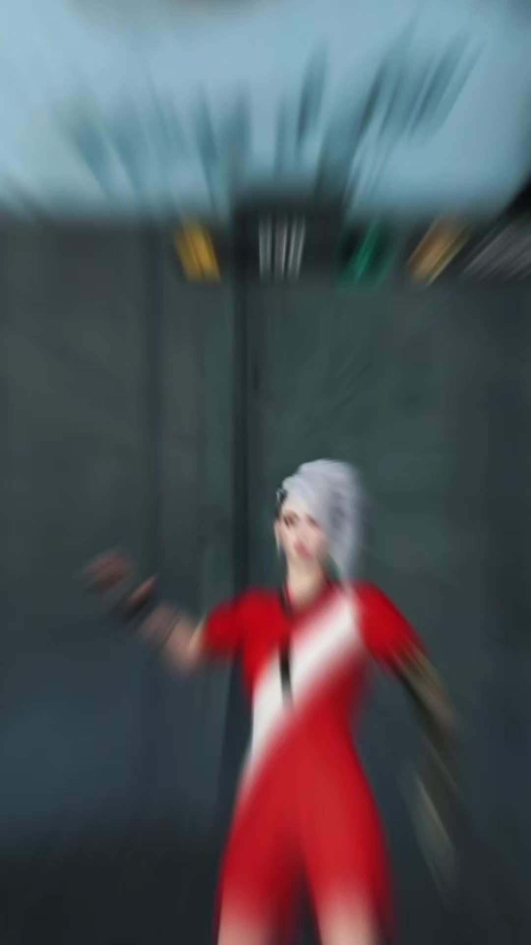 @Killer