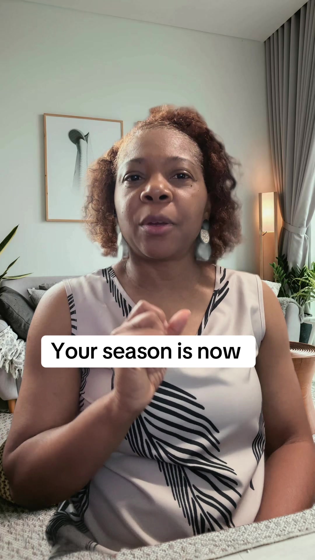 @Blessed