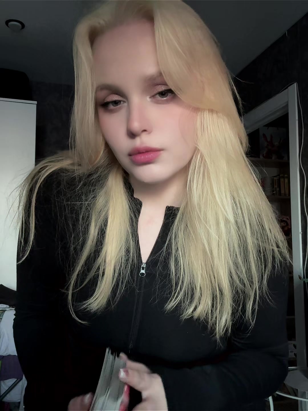 @Шининг