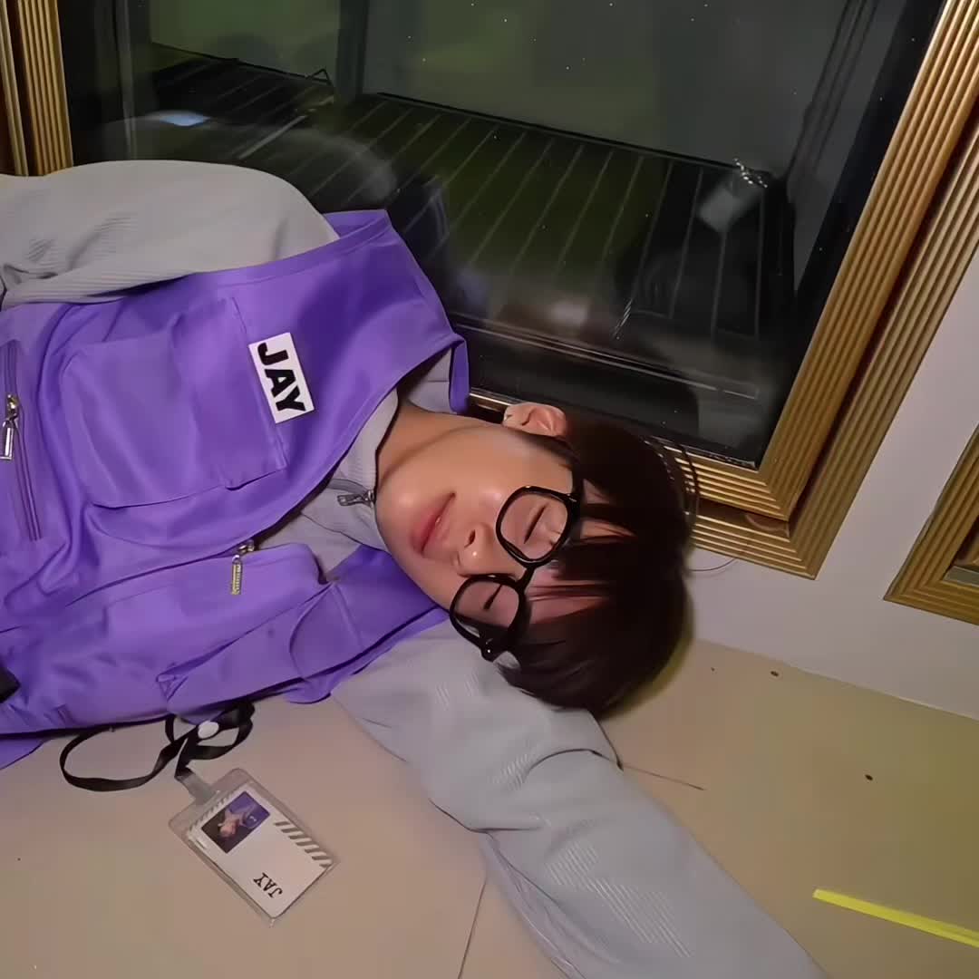 @GguitarR