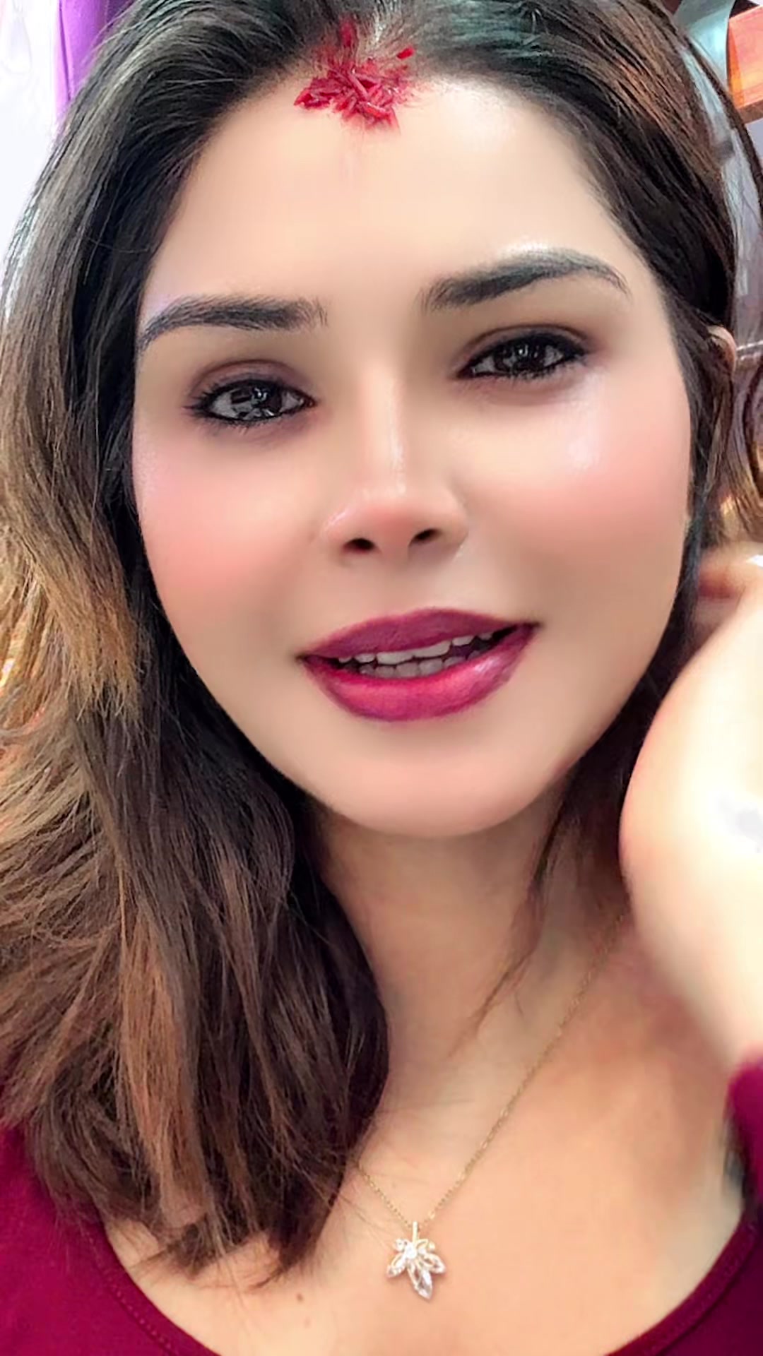 @Preeya💫