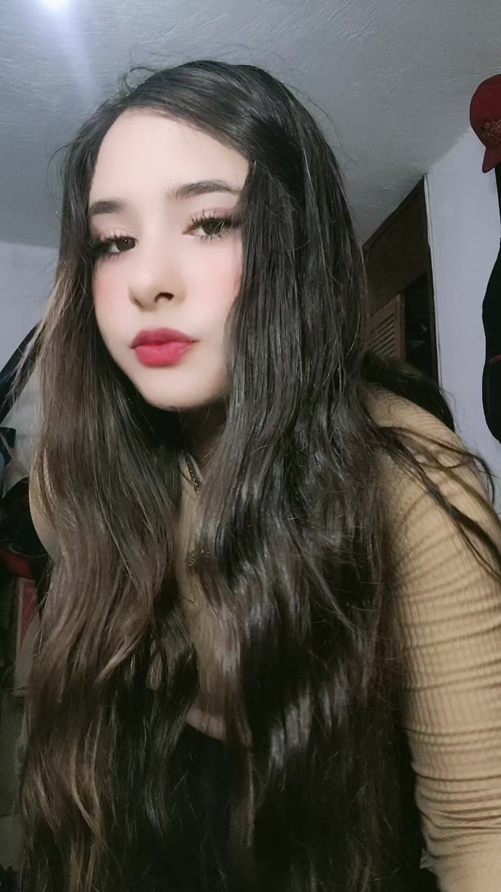 @🏍️𝓓𝓲𝓪𝓷𝓪♉🐺