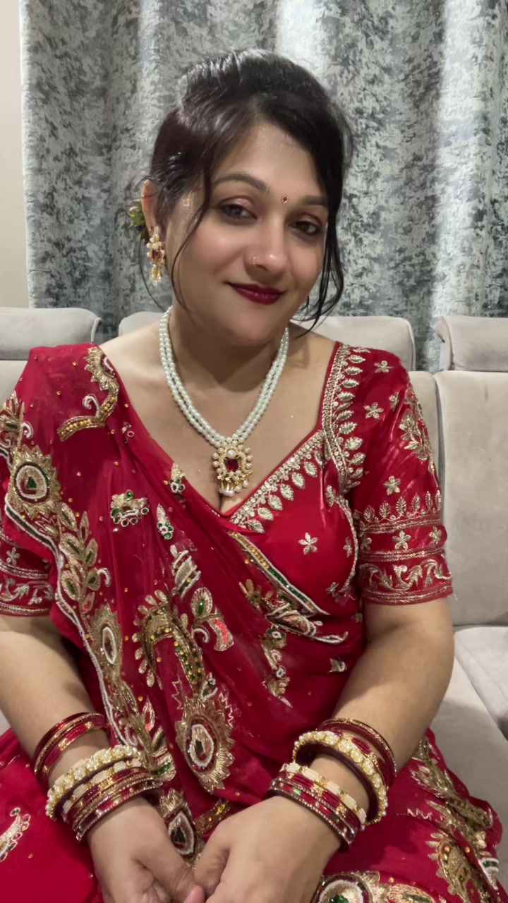 @Shila jaiswal