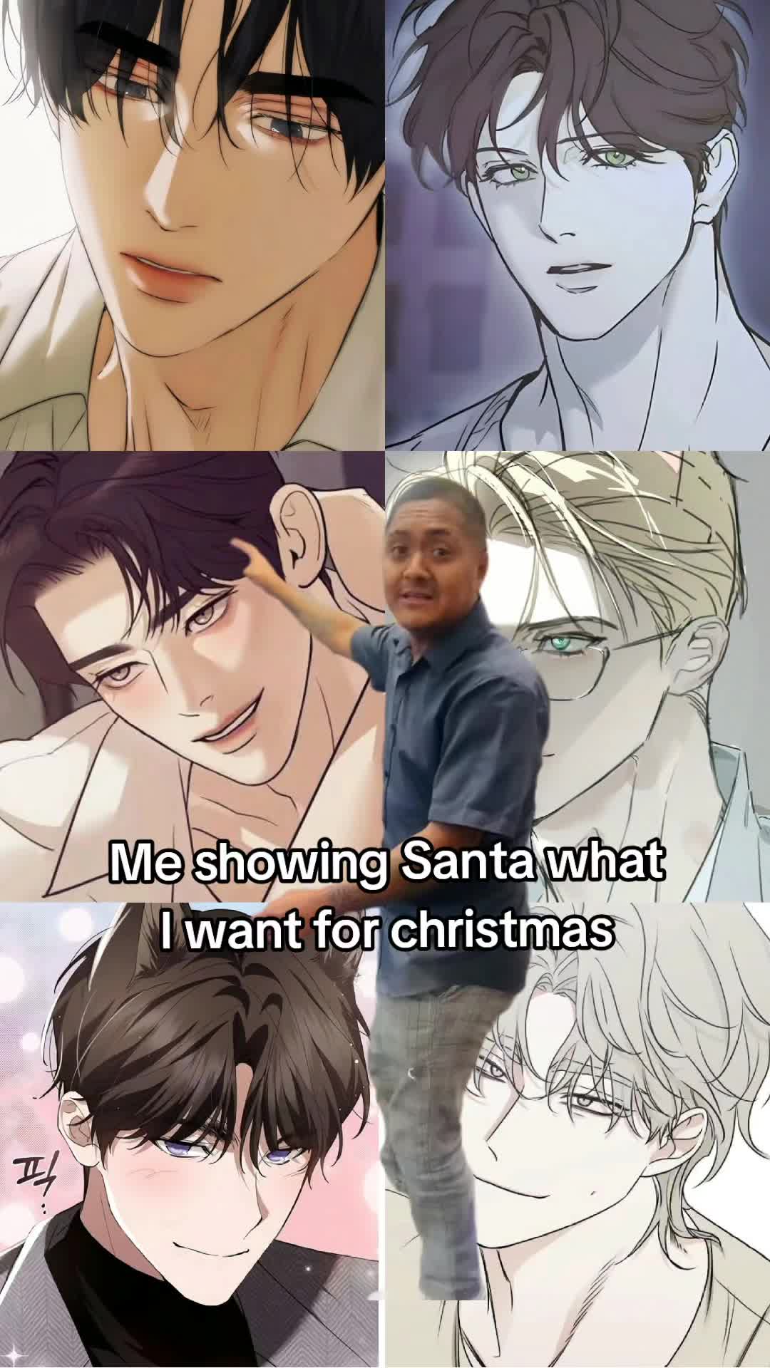 @kyumkyum