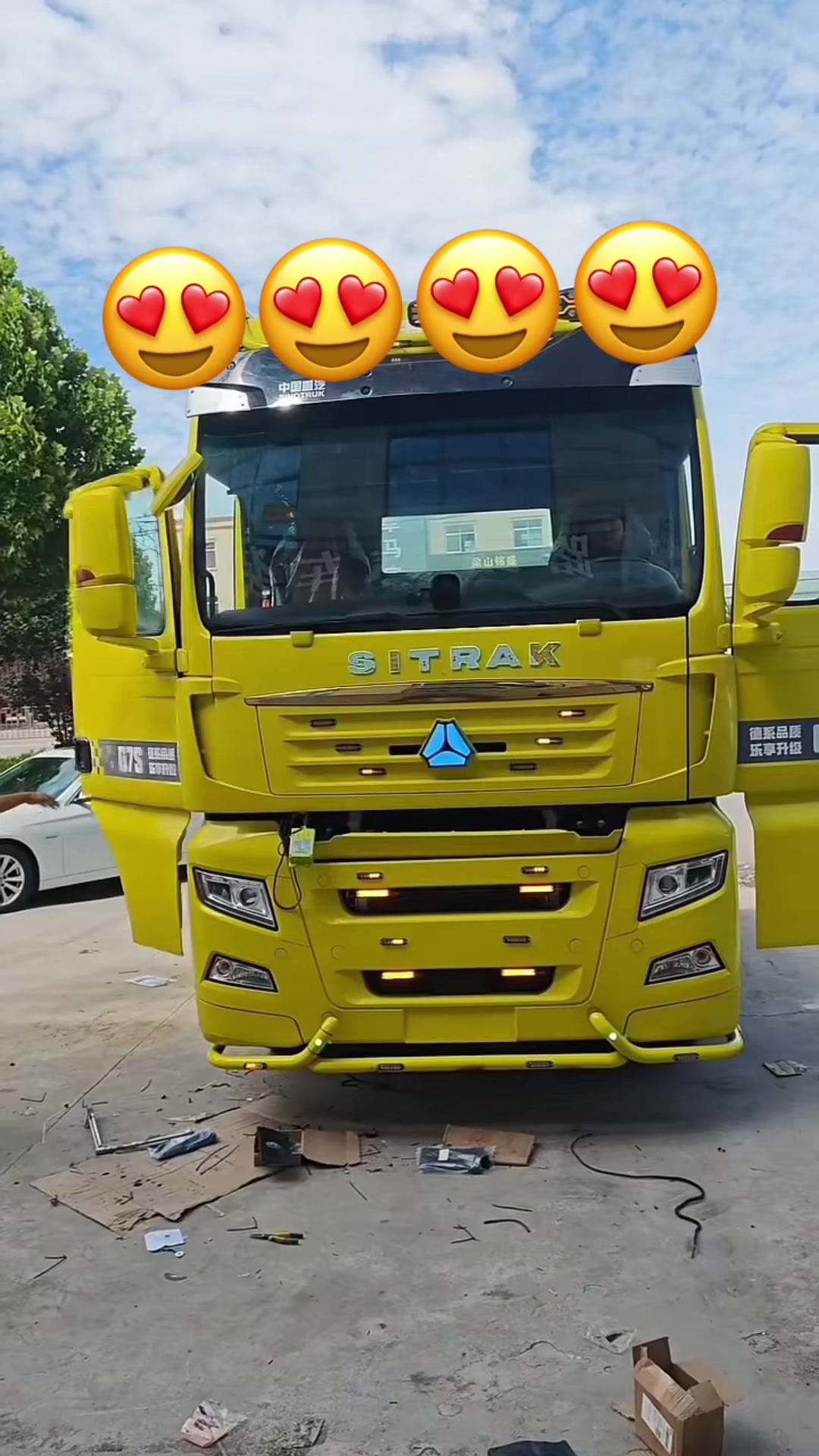 @ТАЙЖАН