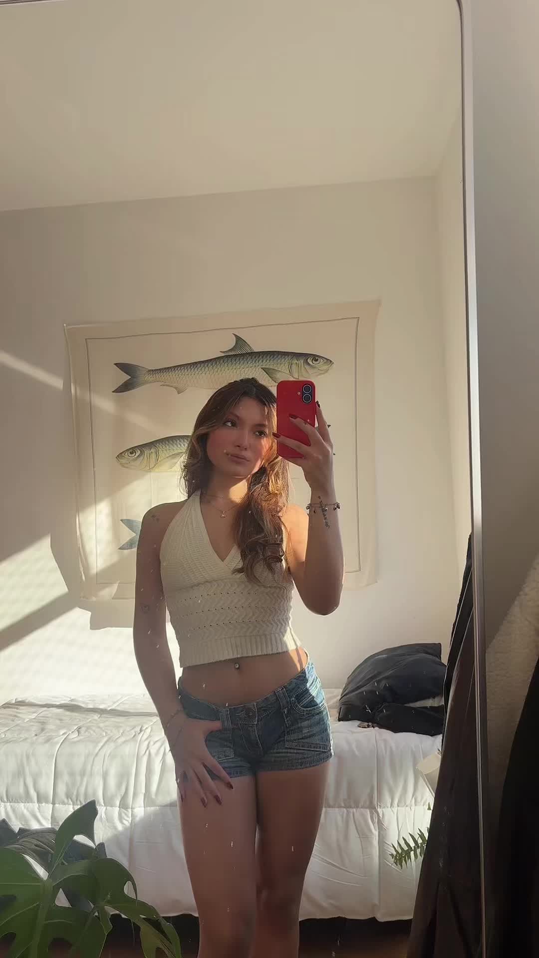 @Jamile ✮