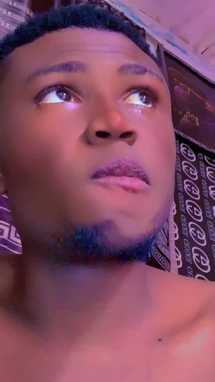 @sirlinto6