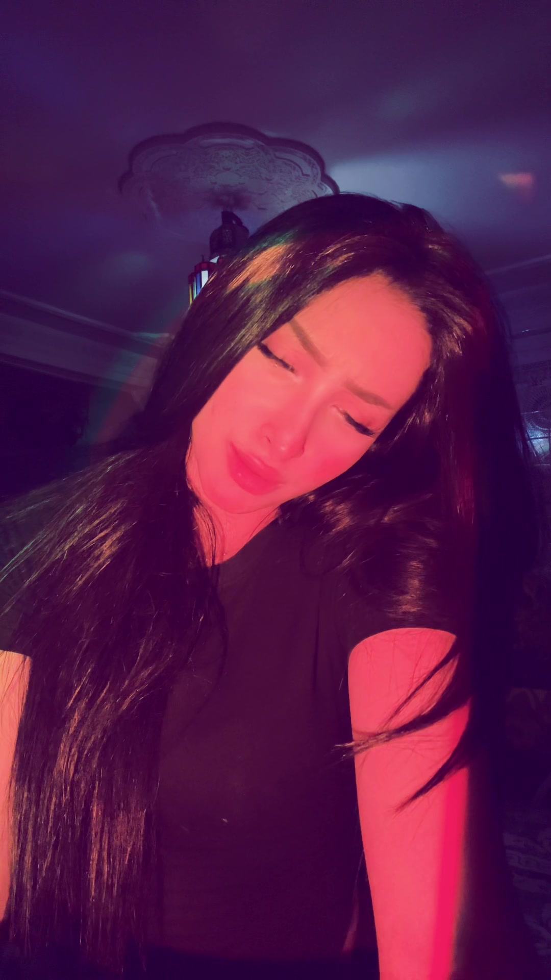 @Zeï🦋