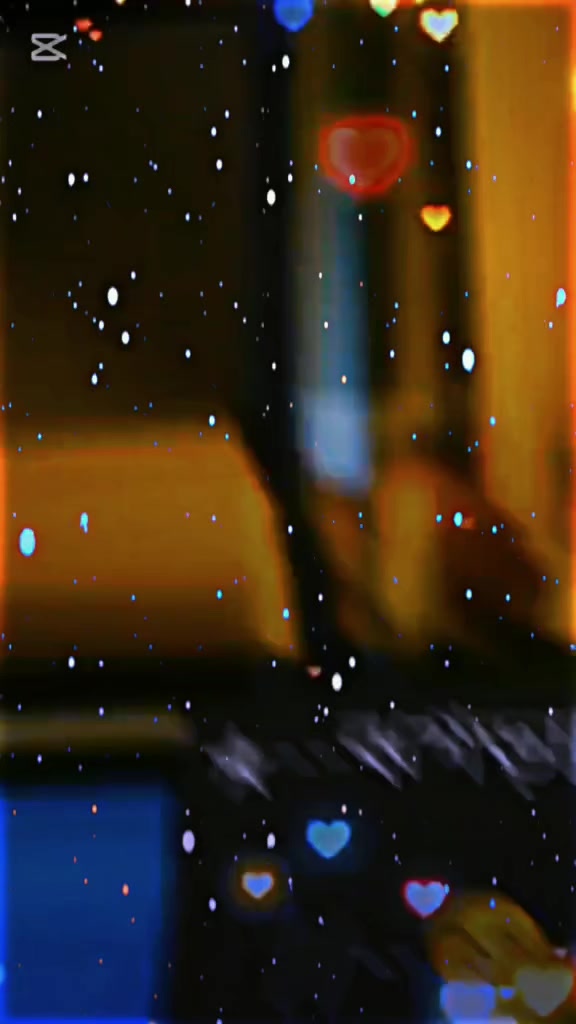 @đĨāĻāĻā§āĻā§ āĻĒāĻžāĻšāĻžāĻĄāĻŧđĨ