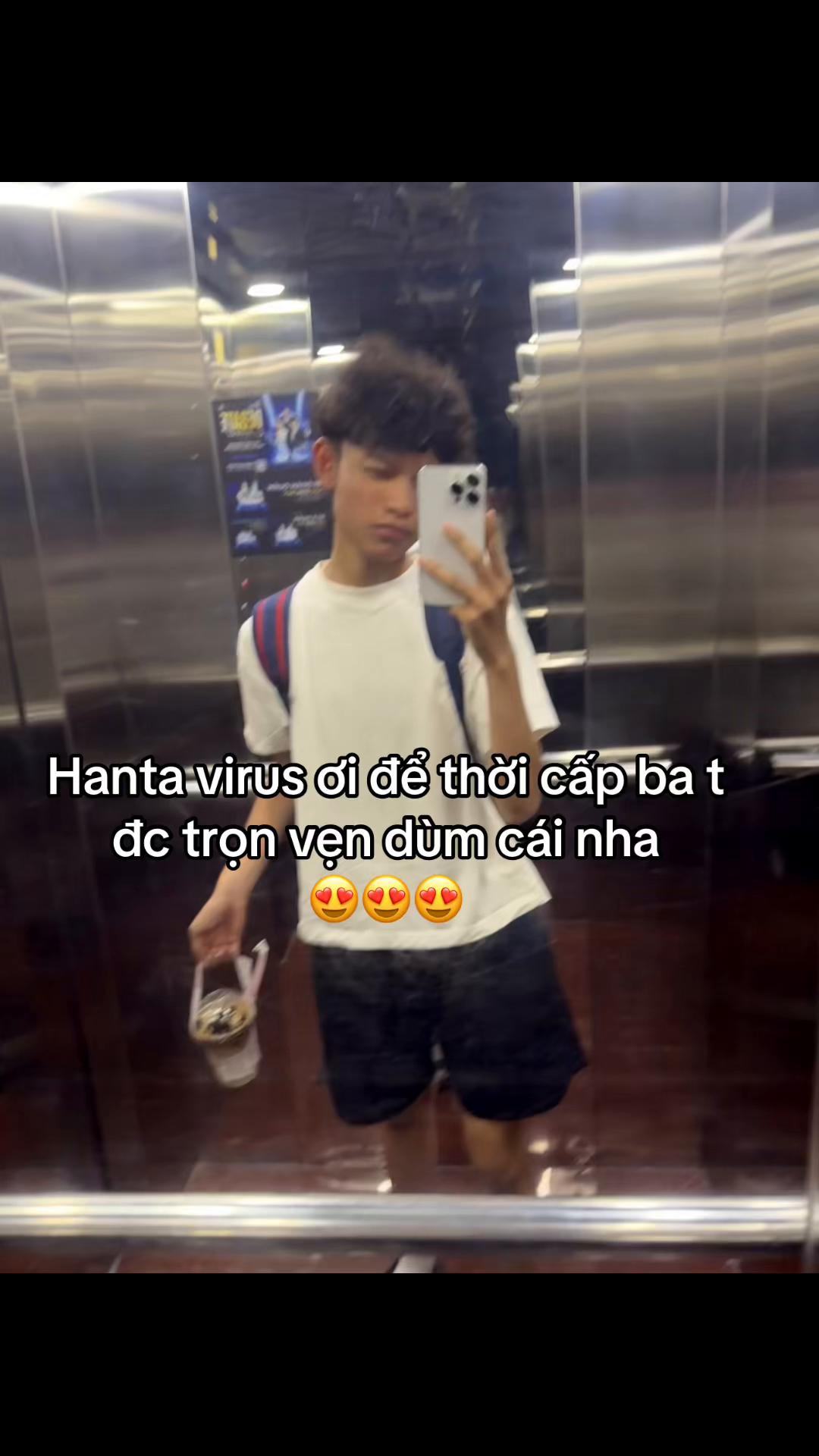 @Tài Xưng