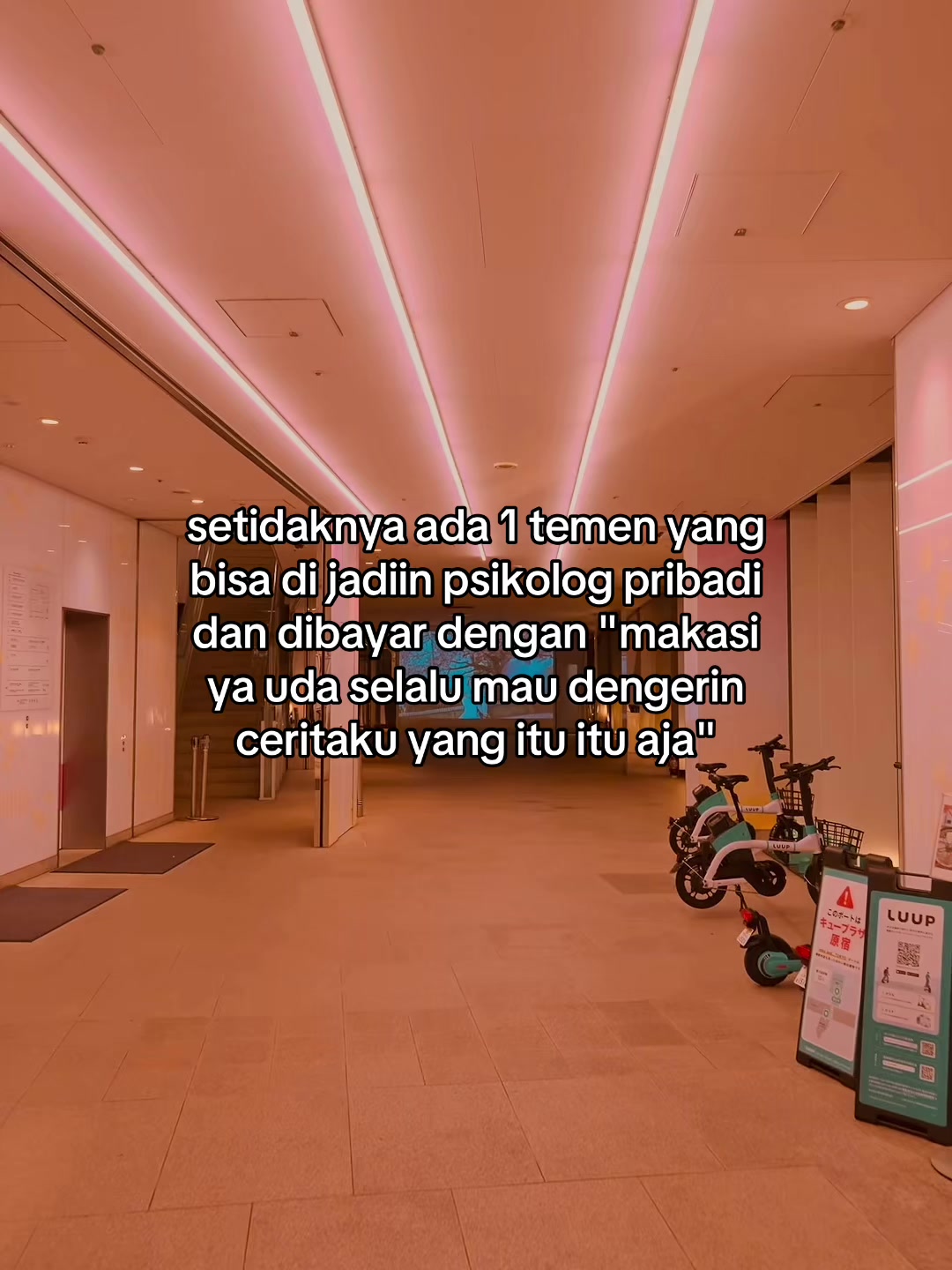@sptraa