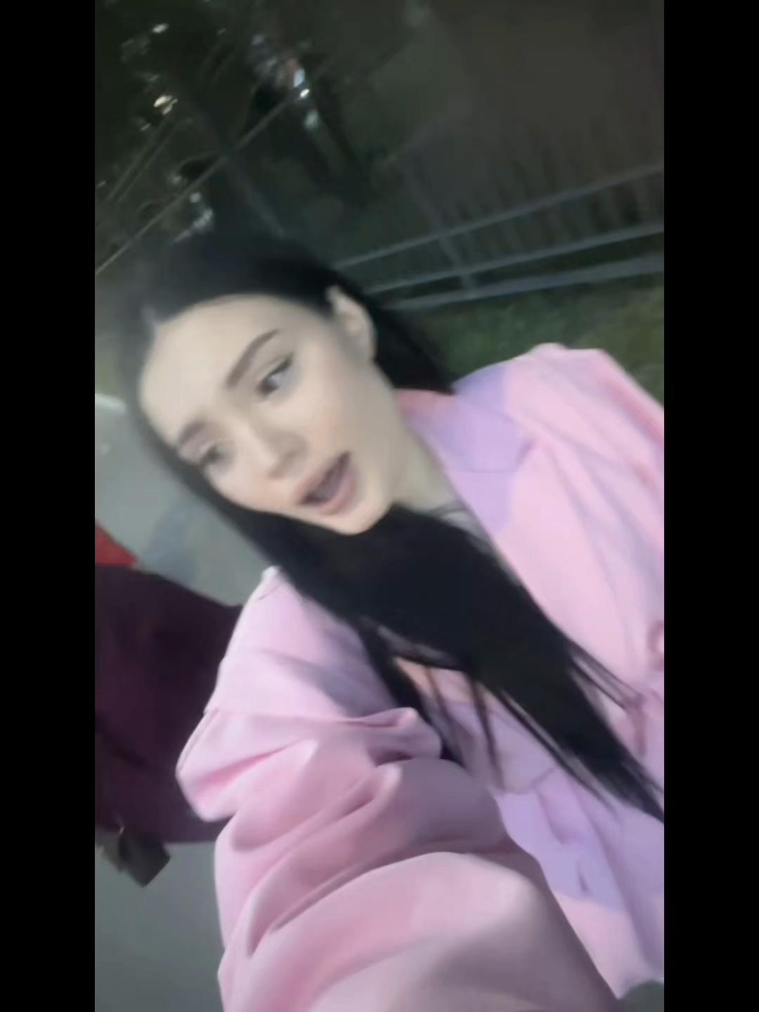 @Ресничница из Кургана