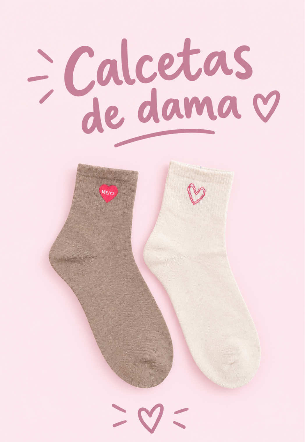 @yestoremexico