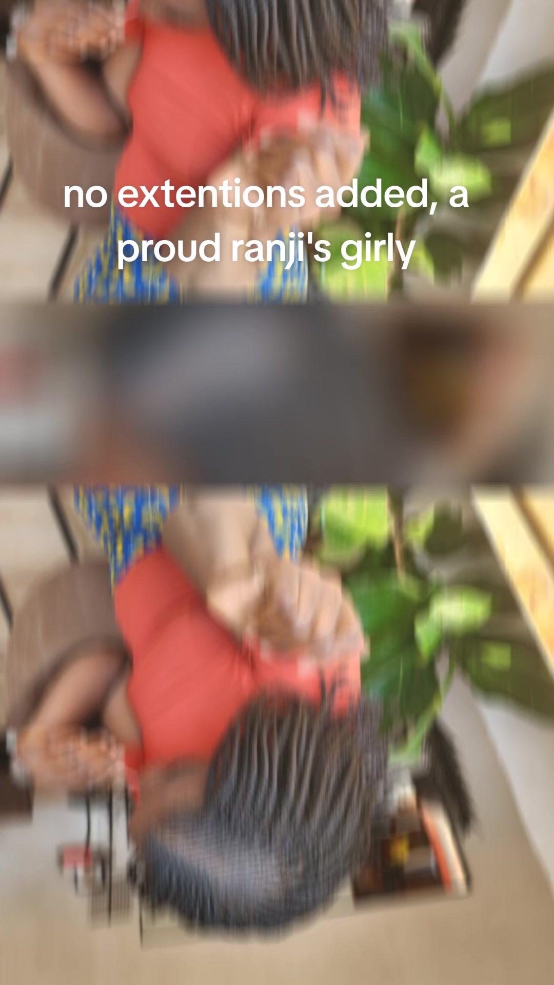 @Ranjicare